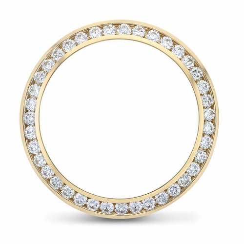 3ct channel natural - 3ct,