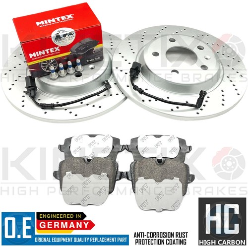 For audi tdi - audi, a5