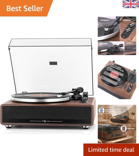 High fidelity bluetooth - high,