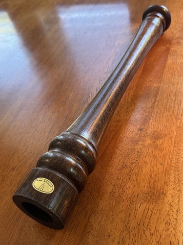 Tre spade italy tall - italy, 23"