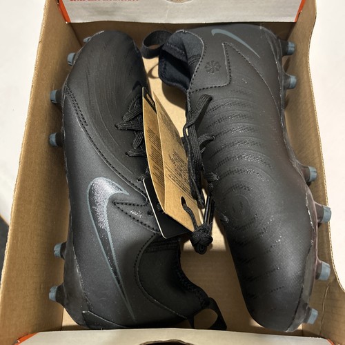 Nike phantom luna academy - phantom,
