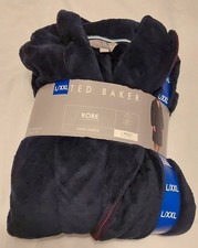 Ted Baker mens Large To Xxl