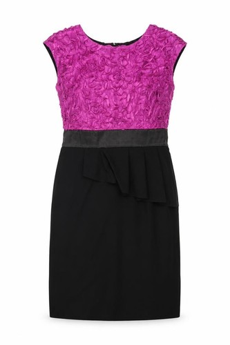 Diva catwalk womens sheath - catwalk,