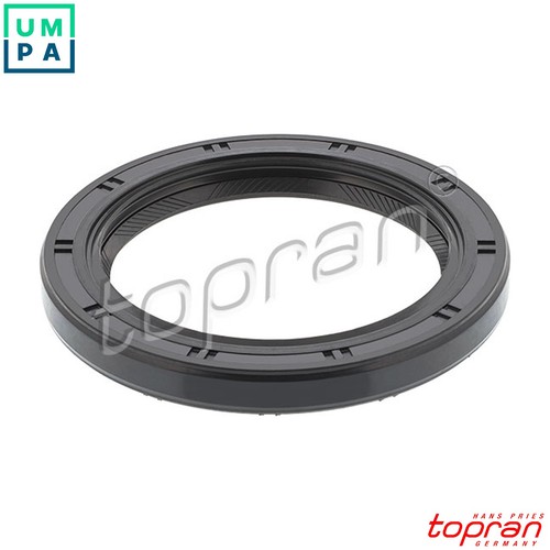 Shaft seal differential 112 - seal,