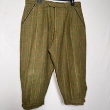 New Forest Clothing Mens Green