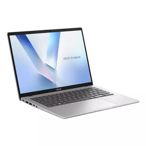 Asus vivobook - asus, 14