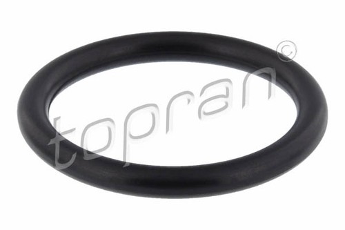 Seal oil cooler automatic - seal,,