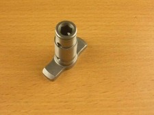 Makita Anvil Bit Holder BTD134