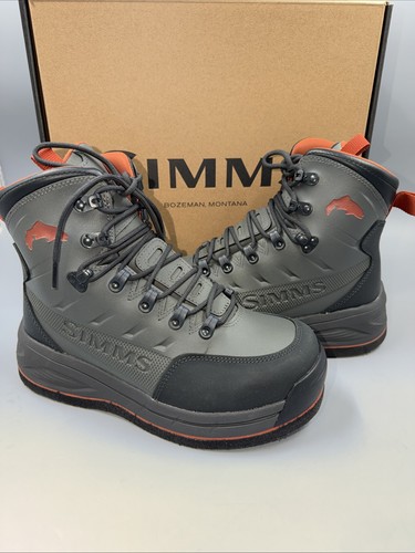 Simms freestone boot felt - simms,