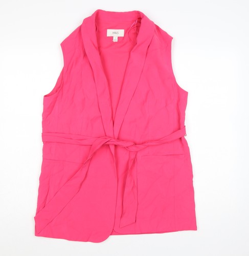 Marks and spencer - marks, women