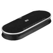 EPOS / Sennheiser EXPAND 80 Bluetooth Speakerphone with BTD 800 USB Adapter NEW