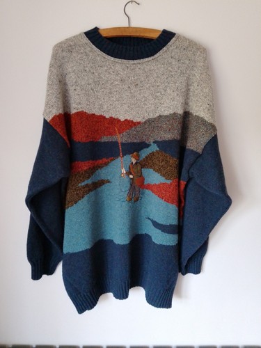 Mens sweater shop - mens,