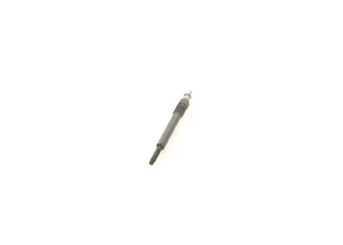 Glow plug pencil type - pencil-type,