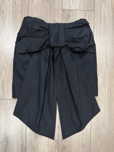 Simone rocha mini skirt - rocha, ‘mini