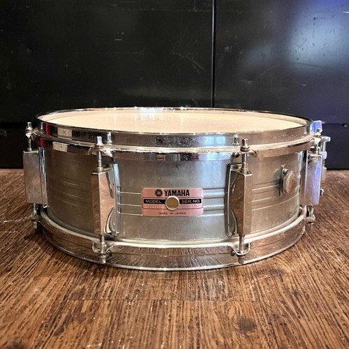 Yamaha 350mg snare - yamaha, sd-350mg