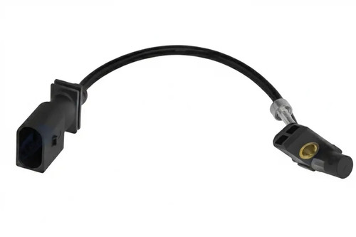 Crankshaft position sensors
