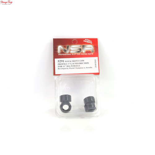 Nsr slick front - nsr,