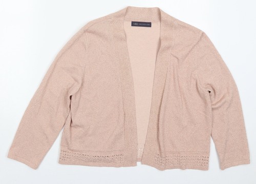 Marks and spencer womens - and,