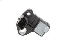 Sensor, crankshaft pulse HELLA