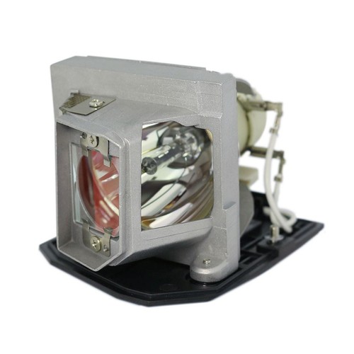 Fu240a sp 8ru01gc01 - sp.8ru01gc01, lamp