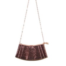 Ted Baker Langley Bowvet Pink