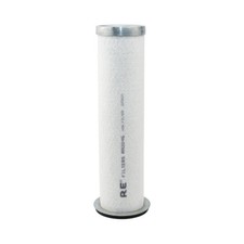 Air Filter Inner fits BOBCAT S