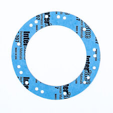 Suzuki GS 250 T ( T / X ) 1980