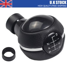 New Fit for Mini Cooper F54