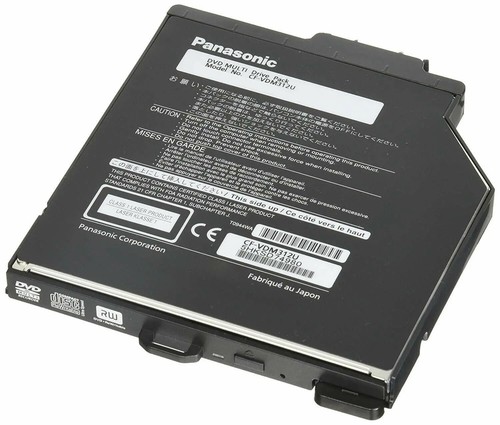 Panasonic toughbook 31 - panasonic,