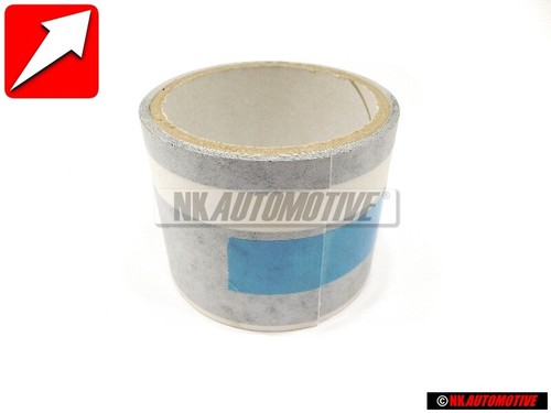 Genuine side trim - genuine, for
