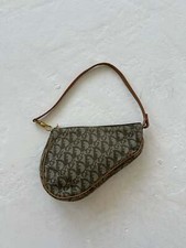 Vintage Christian Dior