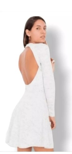 American apparel violette - apparel,