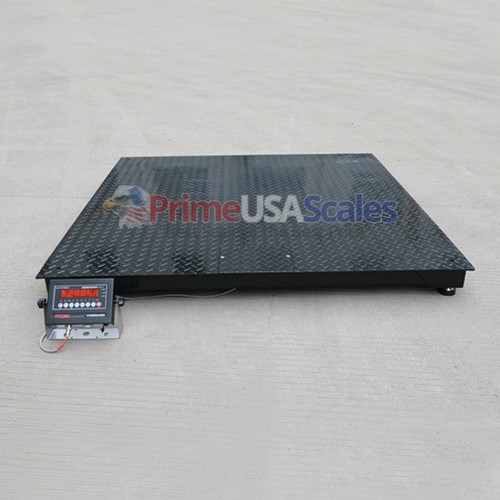 Year warranty 500 lb 3x3 - warranty, 2,500
