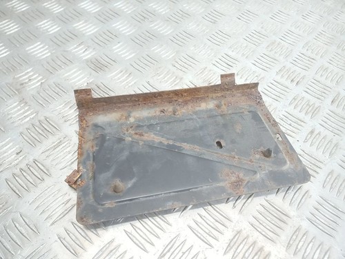 Bmw e34 1990 - bmw, shield