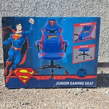 Susonic Superman Junior Gaming
