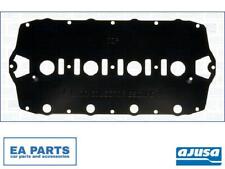 Gasket, cylinder head cover