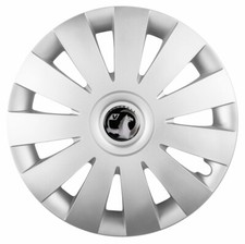 14" Wheel trims fit Corsa Agila Astra Combo 4 x14 inches 