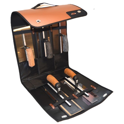 Hammerex trowel hawk - trowel, &