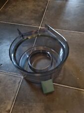 Breville Je 1 SPARE PARTS 