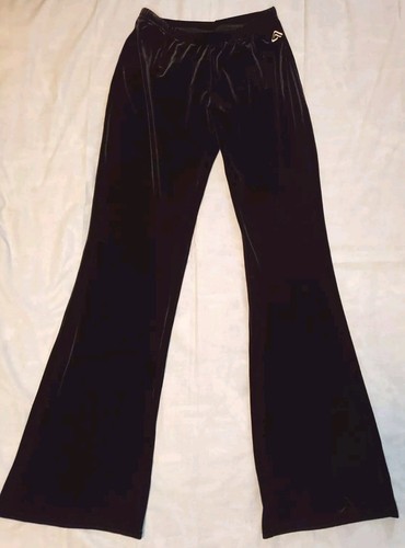 Alpha factor aerials velour - factor,
