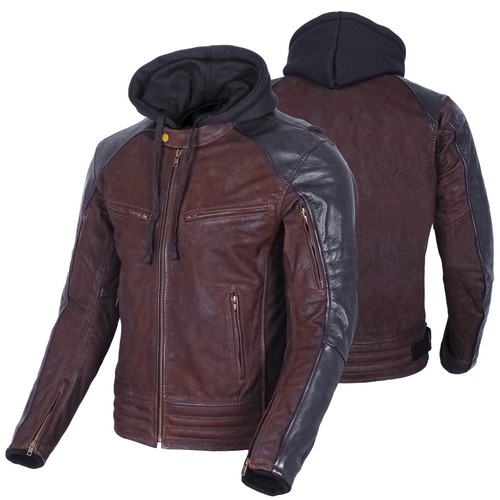 Bga men motorcycle motorbike - motorcycle,