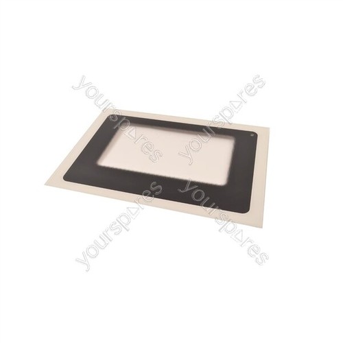 Hotpoint genuine main - hotpoint,