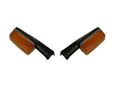 Indicators Complete Pair of