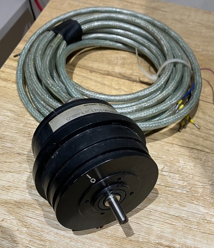 Position digital encoder - digital,