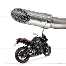Yamaha 10 slash - fz-10,