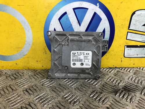 Vauxhall opel vectra 8l - opel,