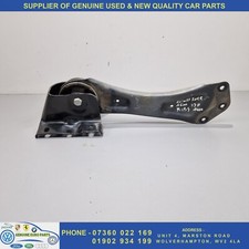 2022 MERCEDES A CLASS A200 1.3