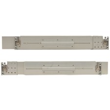 HP Rackmount Rails Kit