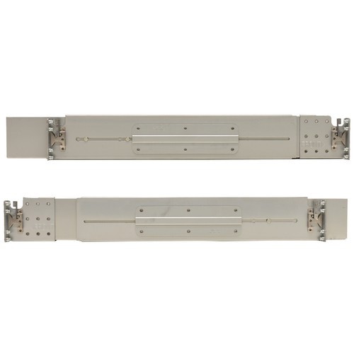 Rackmount rails kit - hp,