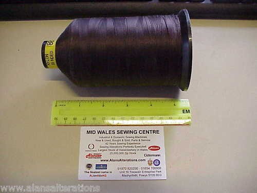 4500 mtrs black s - mtrs,